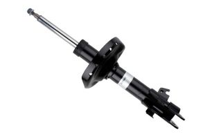 Bilstein 22-278401 - Tlmič pruženia -