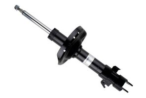 Bilstein 22-278418 - Tlmič pruženia -