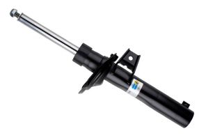 Bilstein 22-282248 - Tlmič pruženia -