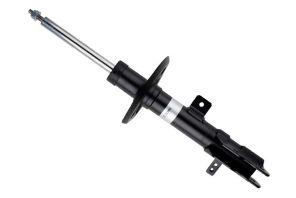 Bilstein 22-283955 - Tlmič pruženia -