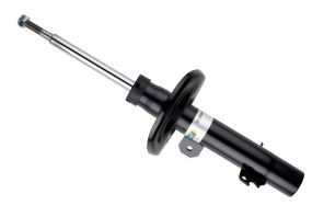 Bilstein 22-288448 - Tlmič pruženia -