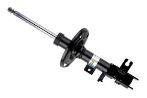 Bilstein 22-290182 - Tlmič pruženia -