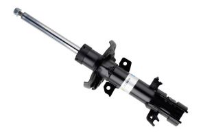 Bilstein 22-290236 - Tlmič pruženia -