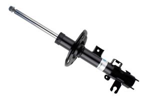 Bilstein 22-290977 - Tlmič pruženia -