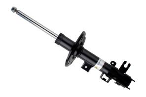 Bilstein 22-291721 - Tlmič pruženia -