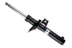 Bilstein 22-297082 - Tlmič pruženia -