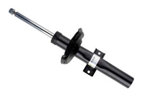 Bilstein 22-297587 - Tlmič pruženia -
