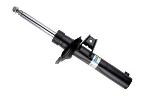 Bilstein 22-297716 - Tlmič pruženia -