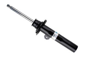 Bilstein 22-300973 - Tlmič pruženia -