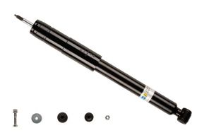 Bilstein 24-014052 - Tlmič pruženia -