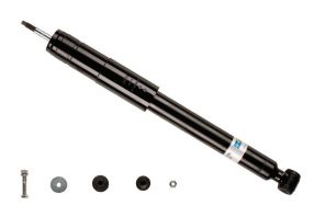 Bilstein 24-015189 - Tlmič pruženia -