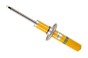 Bilstein 24-145961 - Tlmič pruženia -