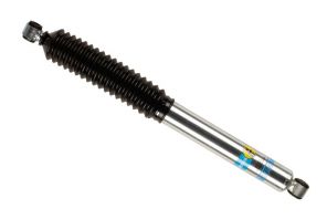Bilstein 24-186223 - Tlmič pruženia -