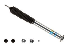Bilstein 24-188197 - Tlmič pruženia -