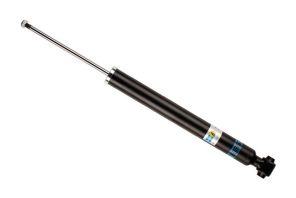 Bilstein 24-230964 - Tlmič pruženia -