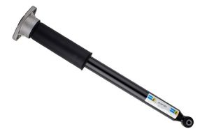 Bilstein 24-251327 - Tlmič pruženia -