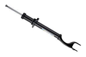 Bilstein 24-251631 - Tlmič pruženia -