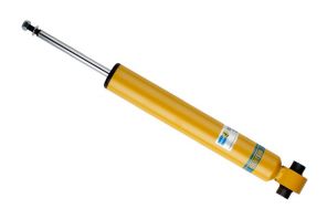 Bilstein 24-264563 - Tlmič pruženia -