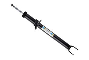 Bilstein 24-265157 - Tlmič pruženia -