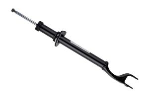 Bilstein 24-265768 - Tlmič pruženia -