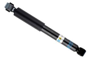 Bilstein 24-274203 - Tlmič pruženia -