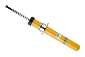 Bilstein 29-241668 - Tlmič pruženia -