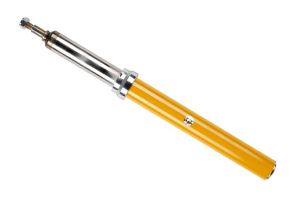 Bilstein 34-003695 - Tlmič pruženia -