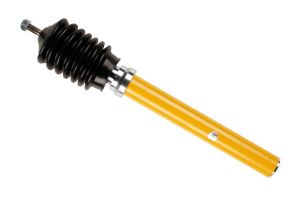 Bilstein 34-030172 - Tlmič pruženia -