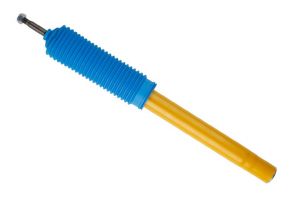 Bilstein 34-110096 - Tlmič pruženia -