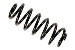 Bilstein 36-199532 - Pruženie