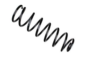 Bilstein 36-227518 - Pruženie