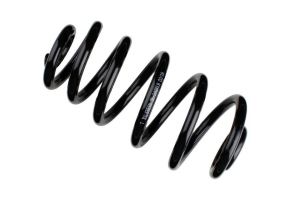 Bilstein 36-242719 - Pruženie