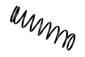 Bilstein 36-248483 - Pruženie