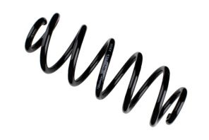 Bilstein 36-248919 - Pruženie