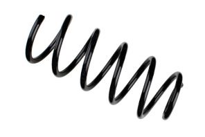 Bilstein 36-250233 - Pruženie