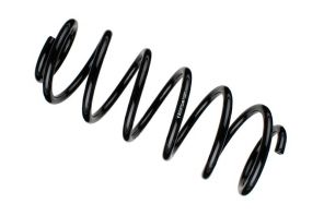 Bilstein 36-262939 - Pruženie