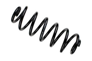 Bilstein 36-266036 - Pruženie