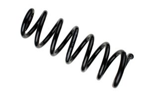 Bilstein 36-267927 - Pruženie