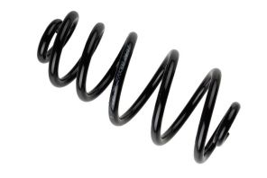 Bilstein 36-273300 - Pruženie