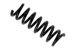 Bilstein 36-277193 - Pruženie