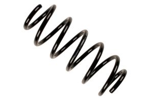 Bilstein 37-148119 - Pruženie