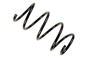 Bilstein 37-161880 - Pruženie