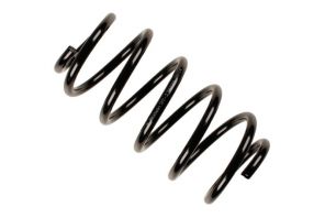 Bilstein 37-174033 - Pruženie