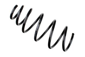 Bilstein 37-235949 - Pruženie