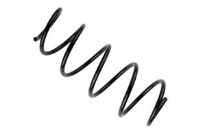 Bilstein 37-279844 - Pruženie