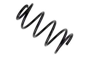 Bilstein 37-283698 - Pruženie