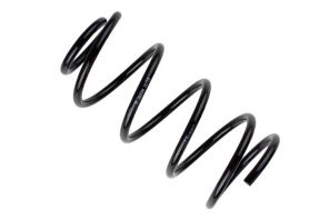 Bilstein 37-283704 - Pruženie