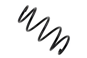 Bilstein 37-293130 - Pruženie