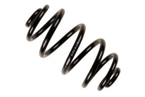 Bilstein 38-131349 - Pruženie