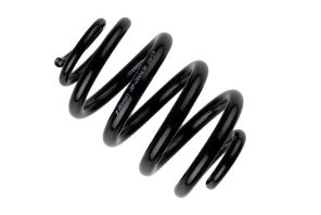 Bilstein 38-280436 - Pruženie